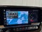 2024 GMC Sierra 1500 4WD Crew Cab Short Box SLE