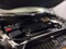 2024 GMC Sierra 1500 4WD Crew Cab Short Box SLE