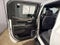 2024 GMC Sierra 1500 4WD Crew Cab Short Box SLE