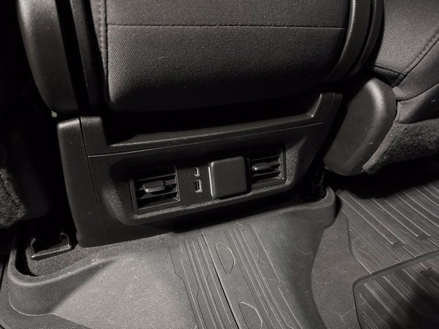 2024 GMC Sierra 1500 4WD Crew Cab Short Box SLE