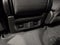 2024 GMC Sierra 1500 4WD Crew Cab Short Box SLE