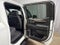 2024 GMC Sierra 1500 4WD Crew Cab Short Box SLE
