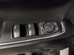 2024 GMC Sierra 1500 4WD Crew Cab Short Box SLE
