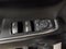 2024 GMC Sierra 1500 4WD Crew Cab Short Box SLE