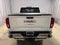 2024 GMC Sierra 1500 4WD Crew Cab Short Box SLE