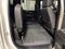 2024 GMC Sierra 1500 4WD Crew Cab Short Box SLE