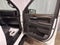 2024 GMC Sierra 1500 4WD Crew Cab Short Box SLE