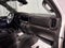 2024 GMC Sierra 1500 4WD Crew Cab Short Box SLE