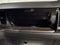 2024 GMC Sierra 1500 4WD Crew Cab Short Box SLE