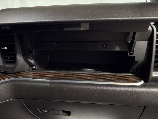 2024 GMC Sierra 1500 4WD Crew Cab Short Box SLE