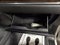 2024 GMC Sierra 1500 4WD Crew Cab Short Box SLE