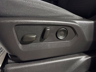 2024 GMC Sierra 1500 4WD Crew Cab Short Box SLE