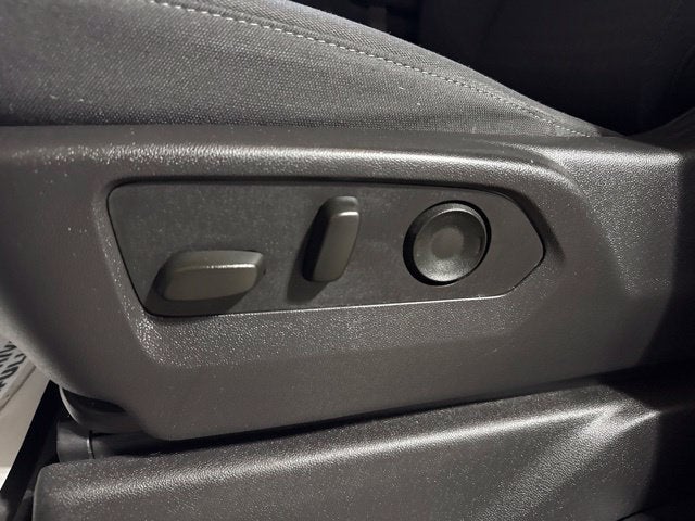 2024 GMC Sierra 1500 4WD Crew Cab Short Box SLE