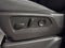 2024 GMC Sierra 1500 4WD Crew Cab Short Box SLE