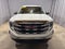 2024 GMC Sierra 1500 4WD Crew Cab Short Box SLE