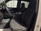 2024 GMC Sierra 1500 4WD Crew Cab Short Box SLE