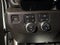 2024 GMC Sierra 1500 4WD Crew Cab Short Box SLE