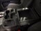 2024 GMC Sierra 1500 4WD Crew Cab Short Box SLE