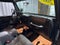 2005 Jeep Wrangler X