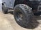 2005 Jeep Wrangler X