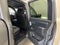2020 Nissan TITAN Crew Cab PRO-4X 4x4