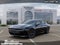 2026 Dodge Charger CHARGER R/T PLUS 4-DOOR AWD