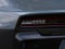 2026 Dodge Charger CHARGER R/T PLUS 4-DOOR AWD