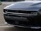 2026 Dodge Charger CHARGER R/T PLUS 4-DOOR AWD