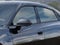 2026 Dodge Charger CHARGER R/T PLUS 4-DOOR AWD
