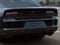 2026 Dodge Charger CHARGER R/T PLUS 4-DOOR AWD