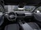 2026 Dodge Charger CHARGER R/T PLUS 4-DOOR AWD