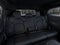 2026 Dodge Charger CHARGER R/T PLUS 4-DOOR AWD
