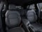2026 Dodge Charger CHARGER R/T PLUS 4-DOOR AWD