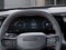 2026 Dodge Charger CHARGER R/T PLUS 4-DOOR AWD