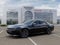 2026 Dodge Charger CHARGER R/T PLUS 4-DOOR AWD