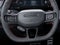 2026 Dodge Charger CHARGER R/T PLUS 4-DOOR AWD
