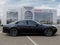 2026 Dodge Charger CHARGER R/T PLUS 4-DOOR AWD