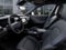 2026 Dodge Charger CHARGER R/T PLUS 4-DOOR AWD
