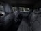 2026 Dodge Charger CHARGER R/T PLUS 4-DOOR AWD