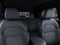 2026 Dodge Charger CHARGER R/T PLUS 4-DOOR AWD