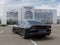 2026 Dodge Charger CHARGER R/T PLUS 4-DOOR AWD