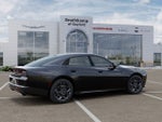 2026 Dodge Charger CHARGER R/T PLUS 4-DOOR AWD
