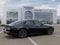 2026 Dodge Charger CHARGER R/T PLUS 4-DOOR AWD