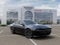 2026 Dodge Charger CHARGER R/T PLUS 4-DOOR AWD