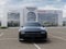 2026 Dodge Charger CHARGER R/T PLUS 4-DOOR AWD