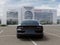 2026 Dodge Charger CHARGER R/T PLUS 4-DOOR AWD