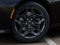 2026 Dodge Charger CHARGER R/T PLUS 4-DOOR AWD