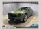 2021 Dodge Charger SXT AWD