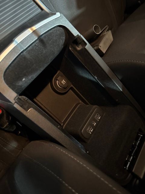 2021 Dodge Charger SXT AWD