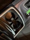 2021 Dodge Charger SXT AWD